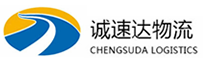 宁波到齐齐哈尔物流公司